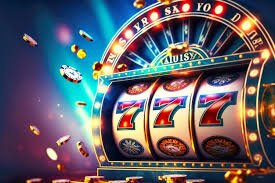 ব্যবহারকারী games247 প্রোফাইল সেটিংস পরিচালনা করছেন