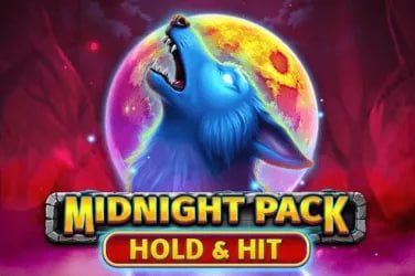 বাংলাদেশে মোবাইলে games247 ব্রাউজ করার দৃশ্য