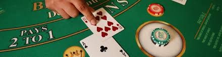 স্লট গেমের নিয়ম ও কৌশল — games247 গাইড