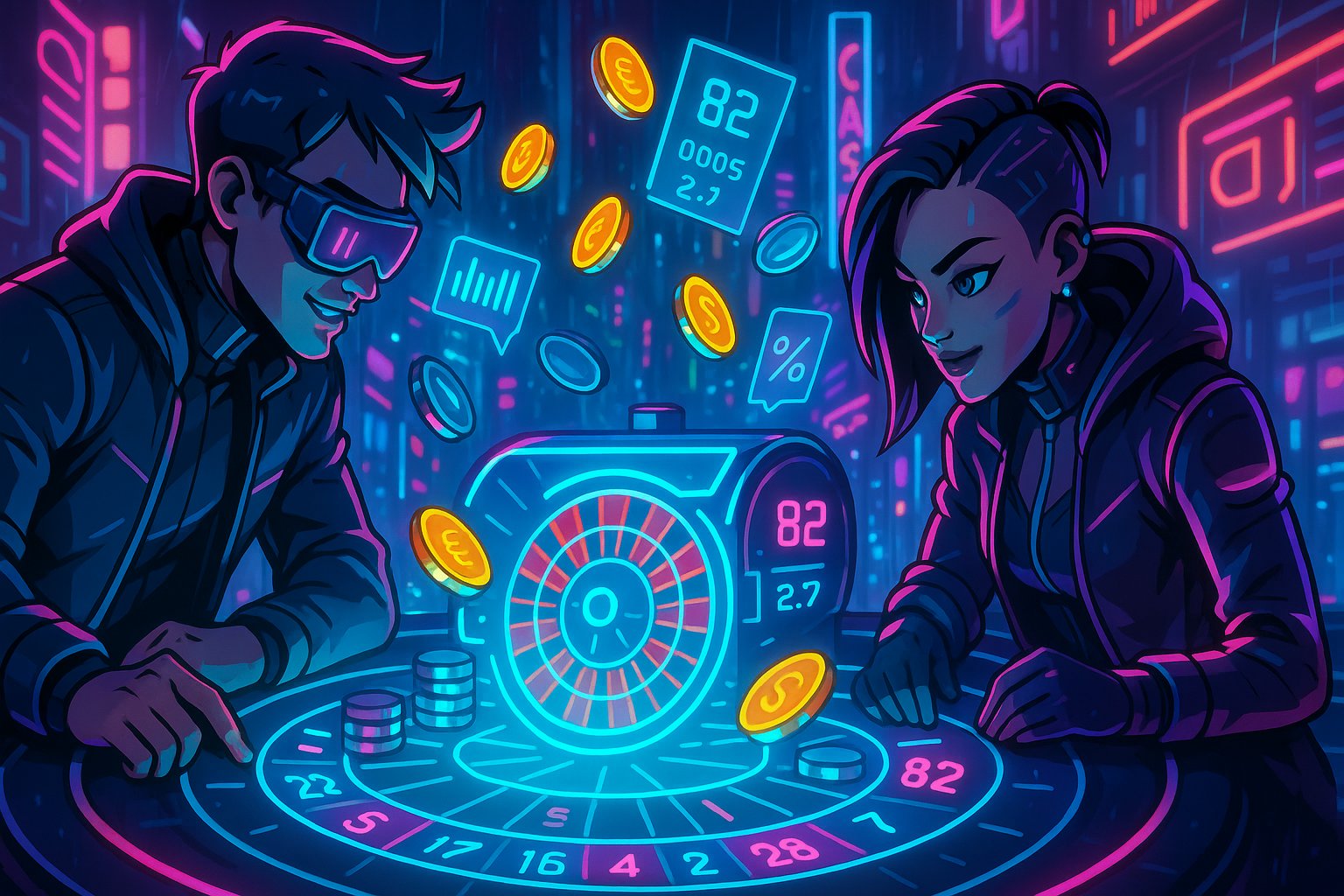 games247-এ নিবন্ধন ও শুরু করার ধাপগুলোর চিত্র