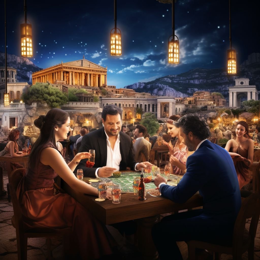 মোবাইল ফোনে games247 ব্রাউজ করার অভিজ্ঞতা