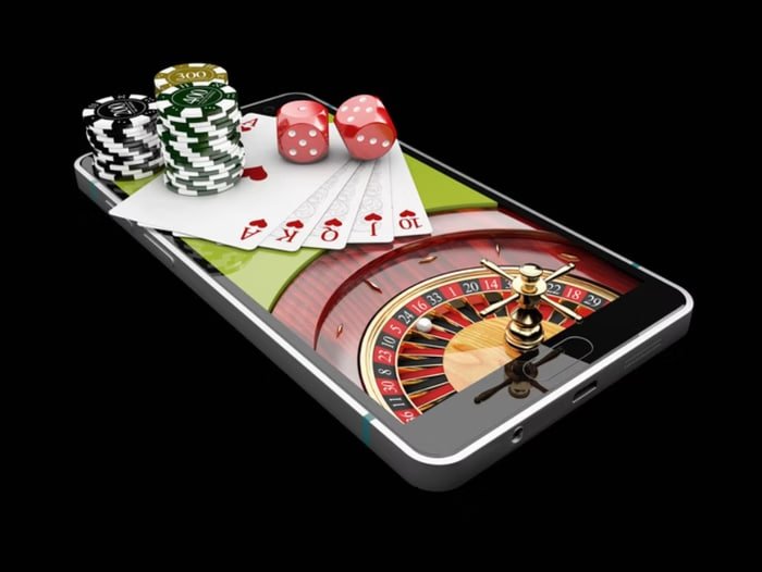 মোবাইলে games247 অ্যাকাউন্ট তৈরি ও লগইনের ধাপ