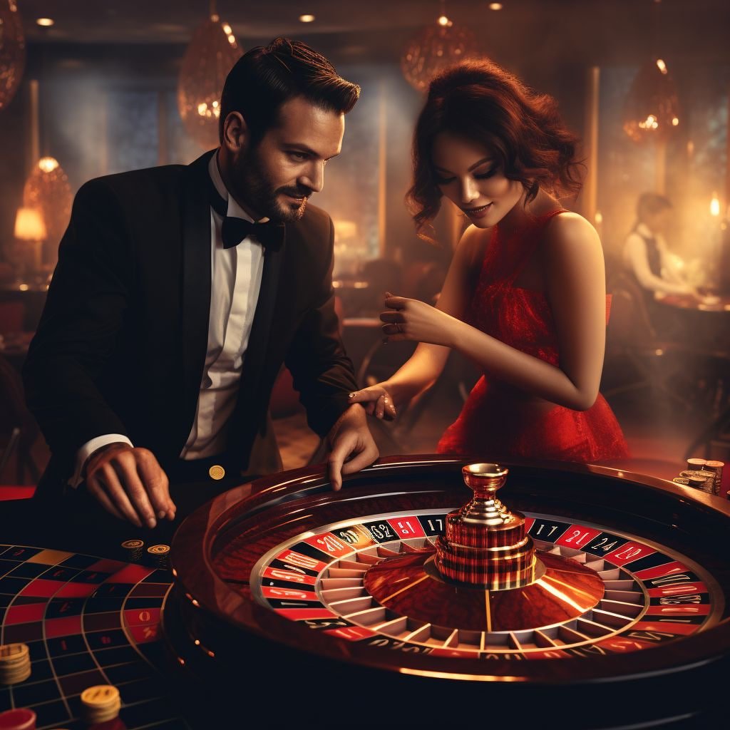 games247 বাংলাদেশ গেমিং প্ল্যাটফর্মের হিরো ব্যানার