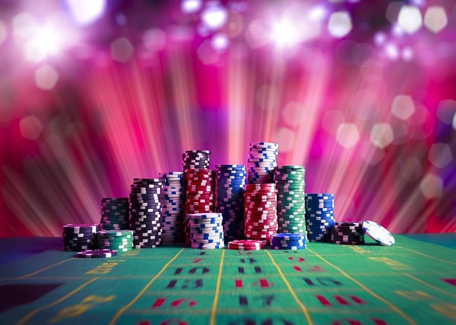বাংলাদেশে স্মার্টফোনে games247 লাকি স্পিন ব্রাউজ করার দৃশ্য